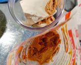 Foto langkah ke 2 dari resep Vegan Silken Tofu Kewpie Mayonnaise | tanpa telur, tanpa minyak.
