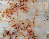 Foto del paso 13 de la receta: Canelones de berenjena y carne