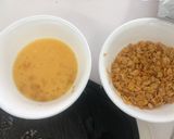 Foto del paso 2 de la receta: Tenders de Pollo en AirFryer
