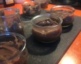 Foto del paso 7 de la receta: Copa dalky