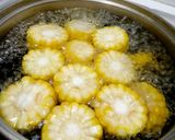 Foto langkah ke 1 dari resep Sayur Asem Kampung.