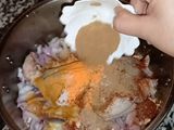 الرفيسة المغربية
