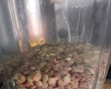 Foto del paso 1 de la receta: Galletitas de maní