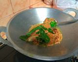 Foto langkah ke 2 dari resep Ayam Goreng Kremes 🍗🍗.