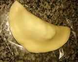 Foto del paso 6 de la receta: Empanadas de carne