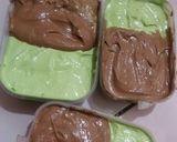 Foto langkah ke 6 dari resep Es krim yg lembut dan weenak...