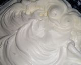 Foto del paso 3 de la receta: Pastel de chocolate