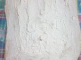 Facturas de grasa (fácil)