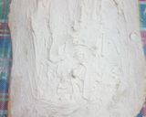 Foto del paso 7 de la receta: Facturas de grasa (fácil)
