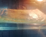 Foto del paso 8 de la receta: Empanada de Bacalao