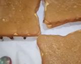 Foto langkah ke 7 dari resep Roti Boy Toast.