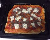 Foto del paso 8 de la receta: Pizza estilo Napoletano