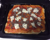 Foto del paso 8 de la receta: Pizza estilo Napoletano