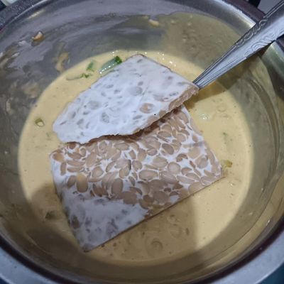 Langkah 3
