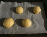 Foto del paso 7 de la receta: Panquemados