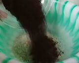 Foto langkah ke 1 dari resep Dalgona Coffee.