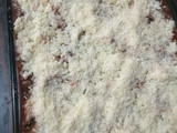Pastel de arroz (sabingo)