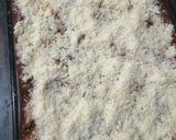 Foto del paso 4 de la receta: Pastel de arroz (sabingo)