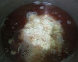 Foto langkah ke 2 dari resep Bubur Ganepo.
