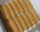 Foto del paso 2 de la receta: Postre frutal