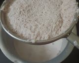 A picture of step 2 of Kokam Solkadhi.