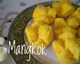 Foto langkah ke 10 dari resep 𝘒𝘶𝘦 𝘔𝘢𝘯𝘨𝘬𝘰𝘬 (𝘵𝘢𝘯𝘱𝘢 𝘵𝘢𝘱𝘦).