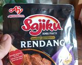 Foto langkah ke 3 dari resep Rendang Daging.