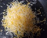 Foto del paso 4 de la receta: Camarones momia