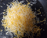 Foto del paso 4 de la receta: Camarones momia