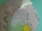بان سويس او بريوش رولي