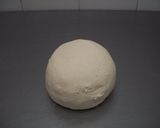 Foto del paso 2 de la receta: Pandebono