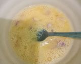 Foto langkah ke 1 dari resep Telur Dadar Simpel Banget.