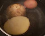 Bread pie recipe step 1 photo