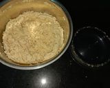 ओट्स मखाना लड्डू (Oats Makhana laddoo recipe in hindi) रेसिपी चरण 7 फोटो