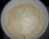 Foto langkah ke 4 dari resep Barongko (MPASI 19m+).