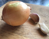 Foto del paso 3 de la receta: Hamburguesas de quinoa y calabacín