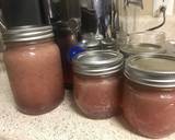 Alkaline - Seeded Grapes Juice recipe step 2 photo