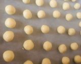 صورة لخطوة 2 من وصفة الغريبه