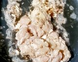 A picture of step 6 of Chicken Teriyaki Noodles.