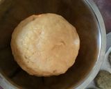 Foto langkah ke 5 dari resep Bakpia Khas Jogja.