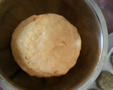 Foto langkah ke 5 dari resep Bakpia Khas Jogja.