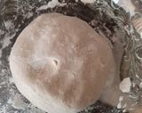 Foto langkah ke 4 dari resep Cimol.