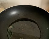 Foto langkah ke 4 dari resep Ayam pekcamkee.
