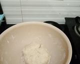 Indiai sajtos Paratha🇮🇳 recept fázis 1 fotója