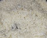 Foto del paso 3 de la receta: Arroz con salchichas y maíz