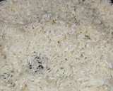 Foto del paso 3 de la receta: Arroz con salchichas y maíz