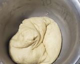 Foto del paso 1 de la receta: Baklava turca
