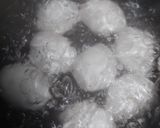 Foto del paso 2 de la receta: Clásicos Huevos Duros 🥚