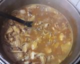 Foto del paso 2 de la receta: Paella a mi gusto 😊