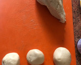 Foto del paso 4 de la receta: Empanadas de Churrasco Queso
